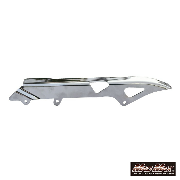 楽天市場】カワサキ ゼファー400 1型・2型 ・ゼファーχ ZR400C用