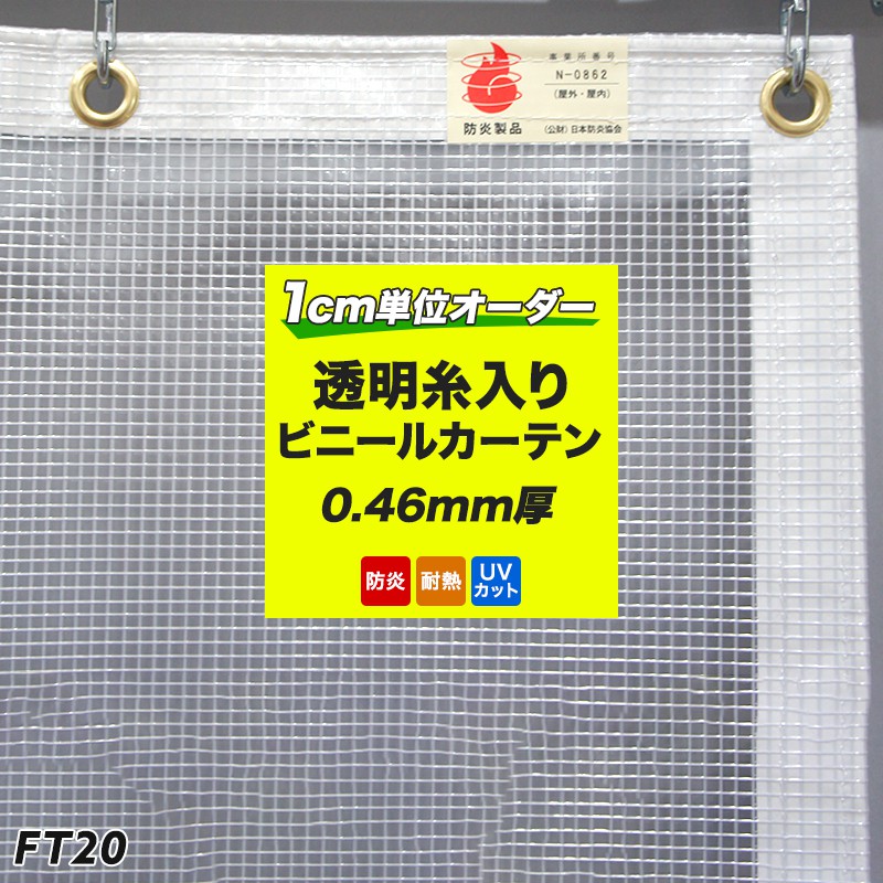【1000回落としても割れないうつわ】ARAS エイラス