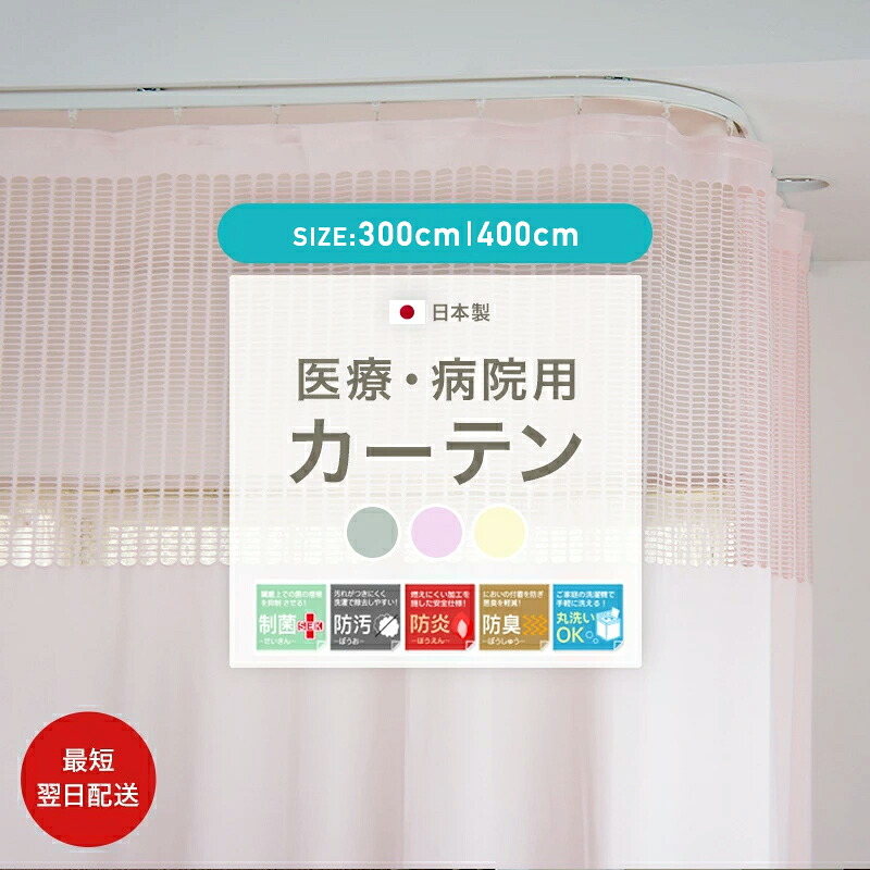 【1000回落としても割れないうつわ】ARAS エイラス