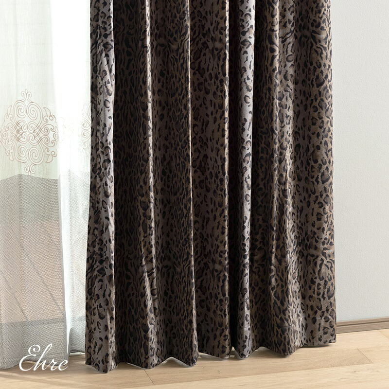 楽天市場】[土日限定15％OFFクーポンあり] カーテン 既製サイズ 幅