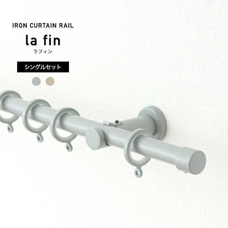 楽天市場】[全品10％OFF×25日限定クーポン+P10倍 25日20時〜4H