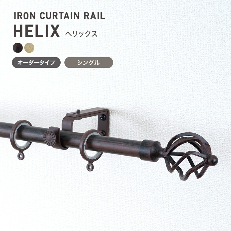 楽天市場】[全品10％OFF×25日限定クーポン+P10倍 25日20時〜4H