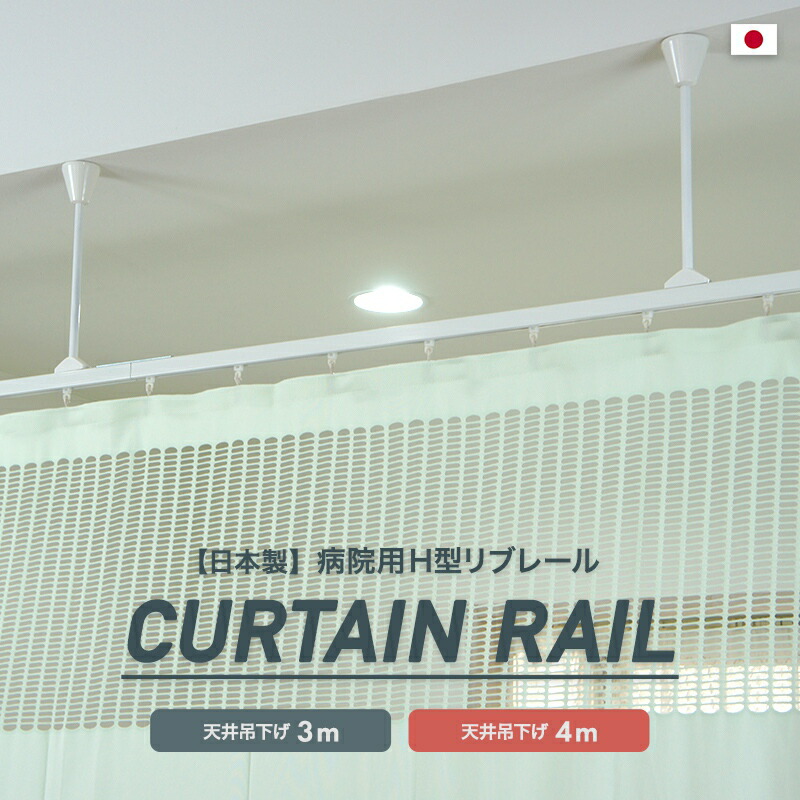 楽天市場】[10％OFF×25日限定クーポン対象+P10倍 25日20時～4時間