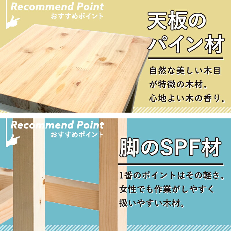 楽天市場 全品10 Offクーポン P10倍 25日時 6時間限定 簡単diyキット 木製スツール いす 椅子 チェアー 踏み台 スツール ステップ 夏休み 工作 自由研究 手作り 工作キット 小学生 男の子 Diy 木工 工作 カーテン インテリア Diy 窓際貴族
