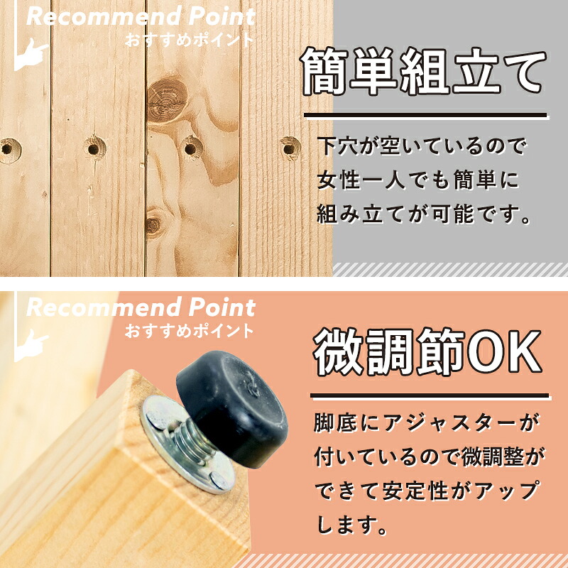 楽天市場 簡単diyキット 木製スツール いす 椅子 チェアー 踏み台 スツール ステップ 夏休み 工作 自由研究 手作り 工作キット 小学生 男の子 Diy 木工 工作 カーテン インテリア Diy 窓際貴族