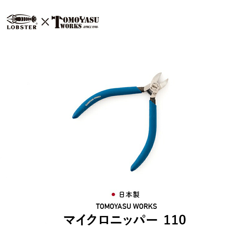 ️モンブラン社⭐️稀少！巨匠ロマノメイハンドメイド⭐️フローレンス製本革ペンポーチ⭐️ ️モンブラン社⭐️稀少！巨匠ロマノメイハンドメイド⭐️フローレンス