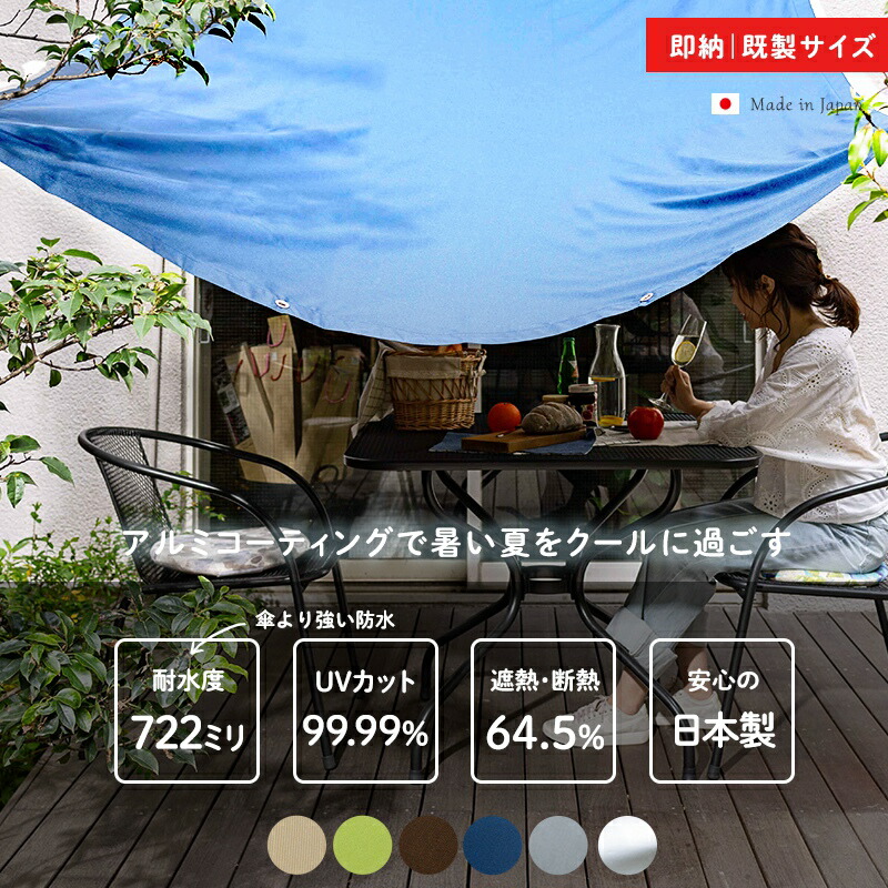 ガジュマル　沖縄三線スタンドオーダーページ ガジュマル様専用 沖縄三線スタンドオーダーページ