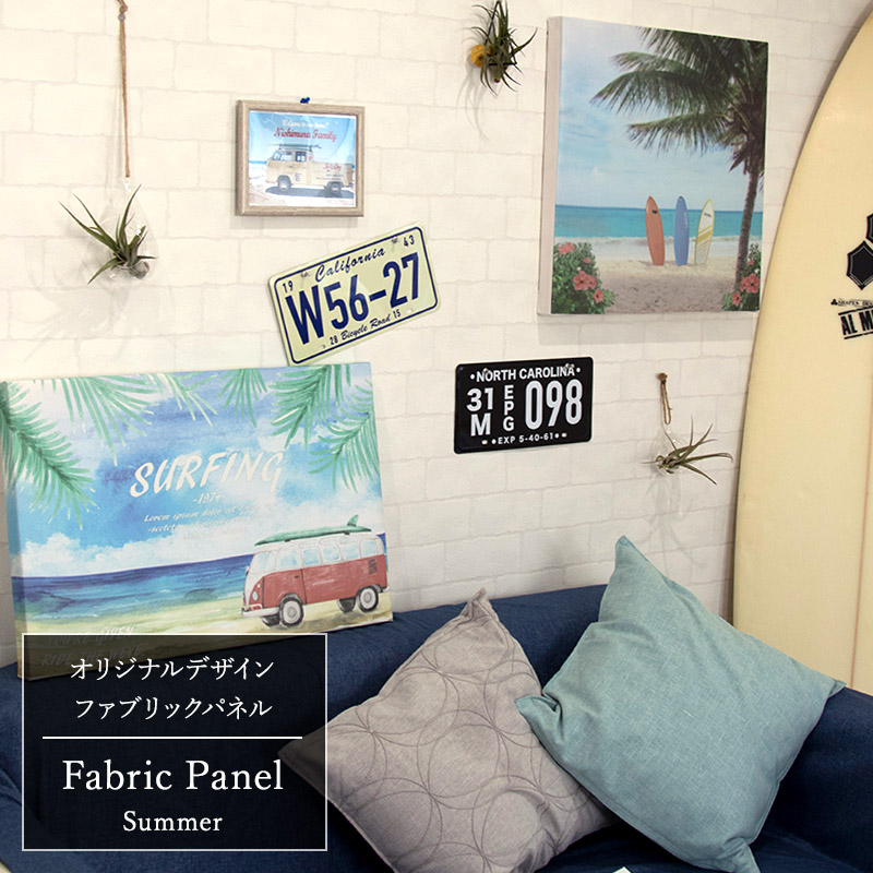 楽天市場】[全品10％OFF×15日限定クーポン+P10倍 15日20時〜4H