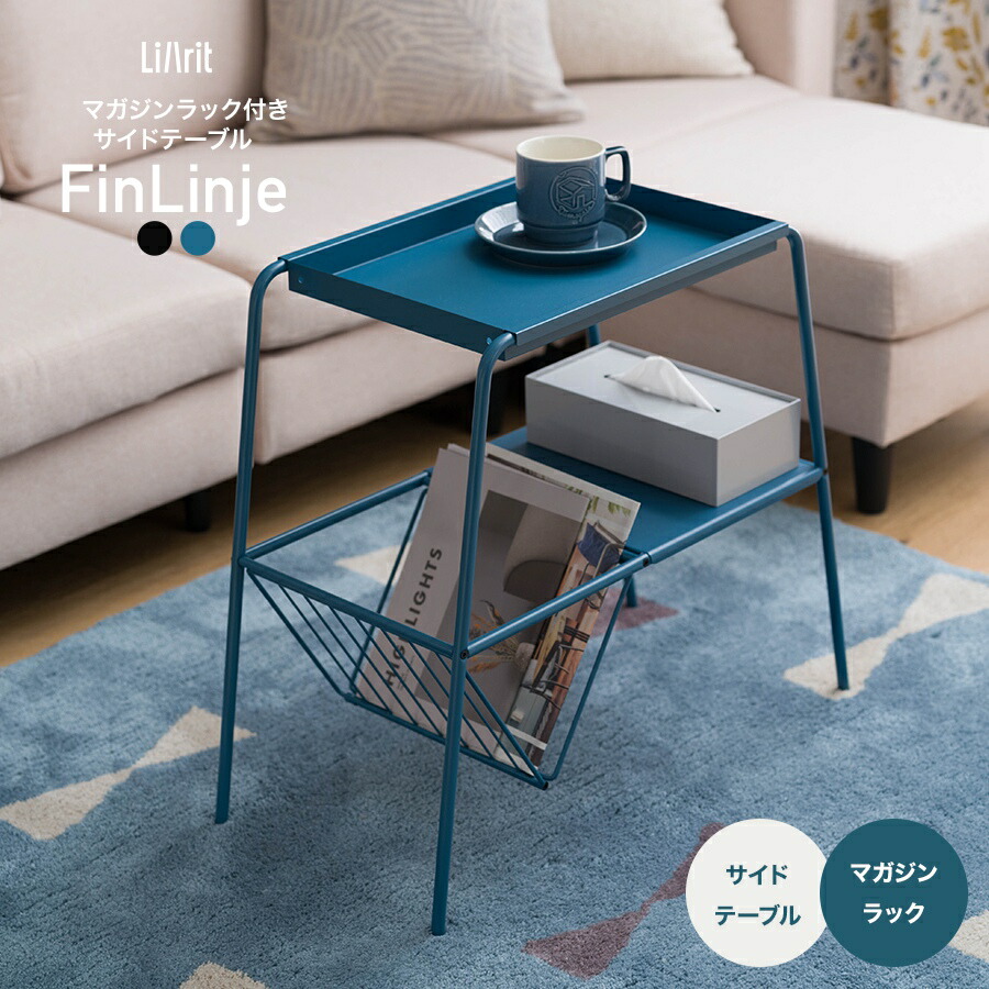 百貨店SALE押さえる 20％OFF!! 客体商いもの
