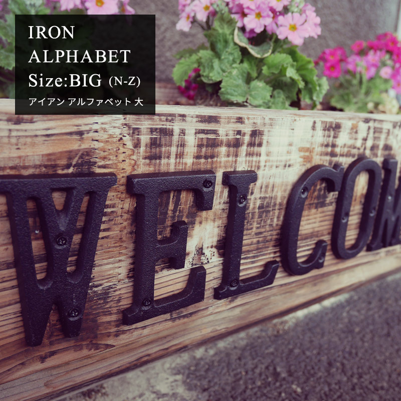 楽天市場】サインプレート TOILET PRIVATE サイン ブラック ブラス