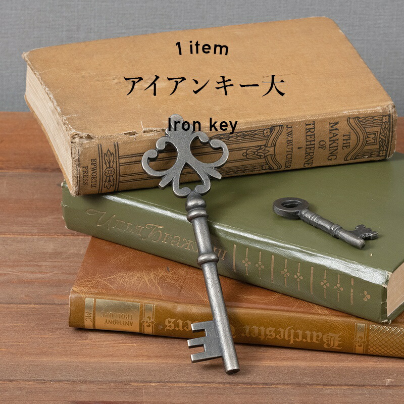 楽天市場】[全品P10倍×4日20時〜4H限定]アイアン雑貨 リアル