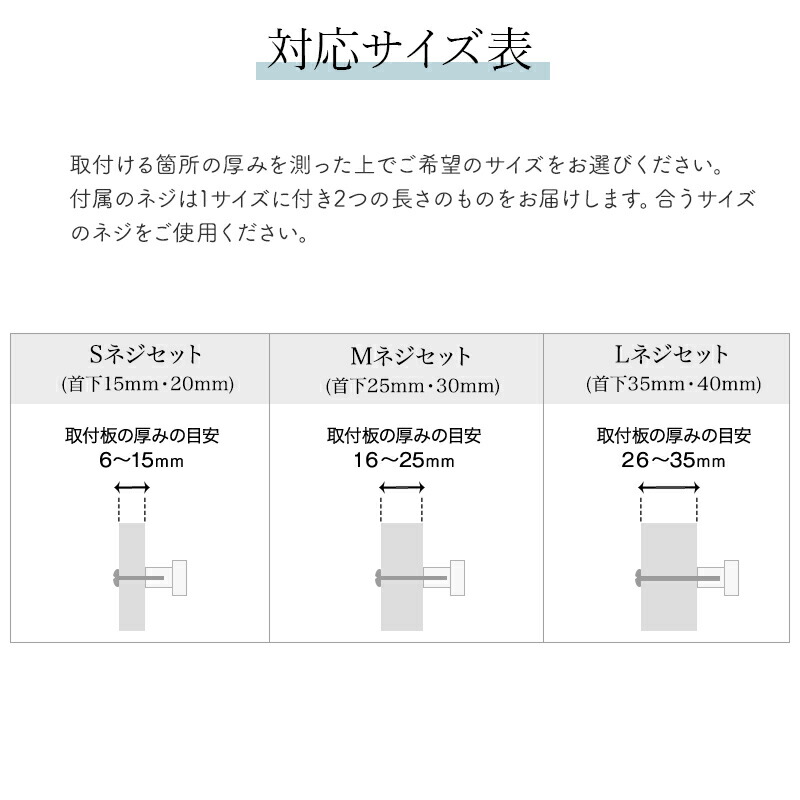 海外 ツマミ戸棚引きハンドル 20mmと35mmネジ付き ecousarecycling.com