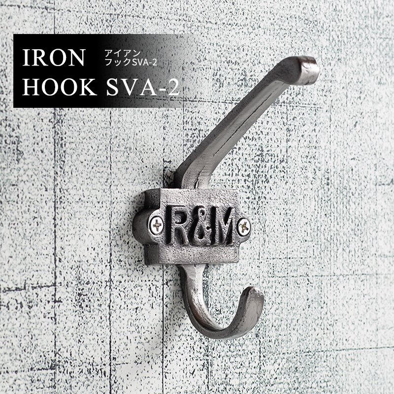 楽天市場】[全品10％OFF×25日限定クーポン]アイアン雑貨/DIY雑貨/ZH016