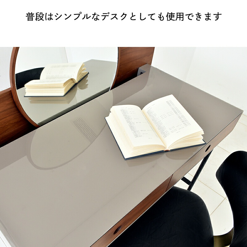 メーカー直売】 オベロン Oberon 126AFR コーティング保護面 1-7693-01 制服、作業服