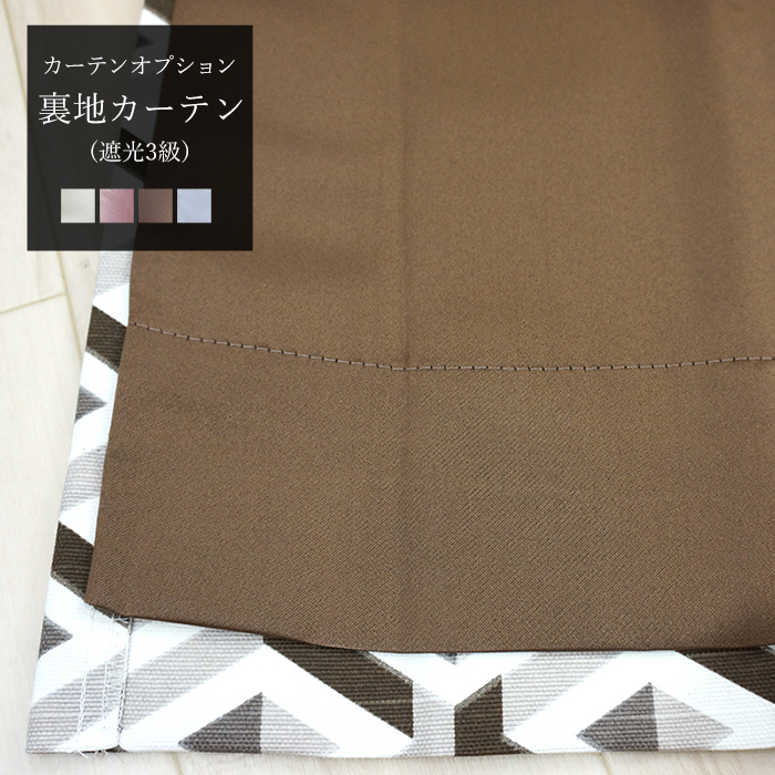百貨店SALE制限事項 20％OFF!! 客体商いもの