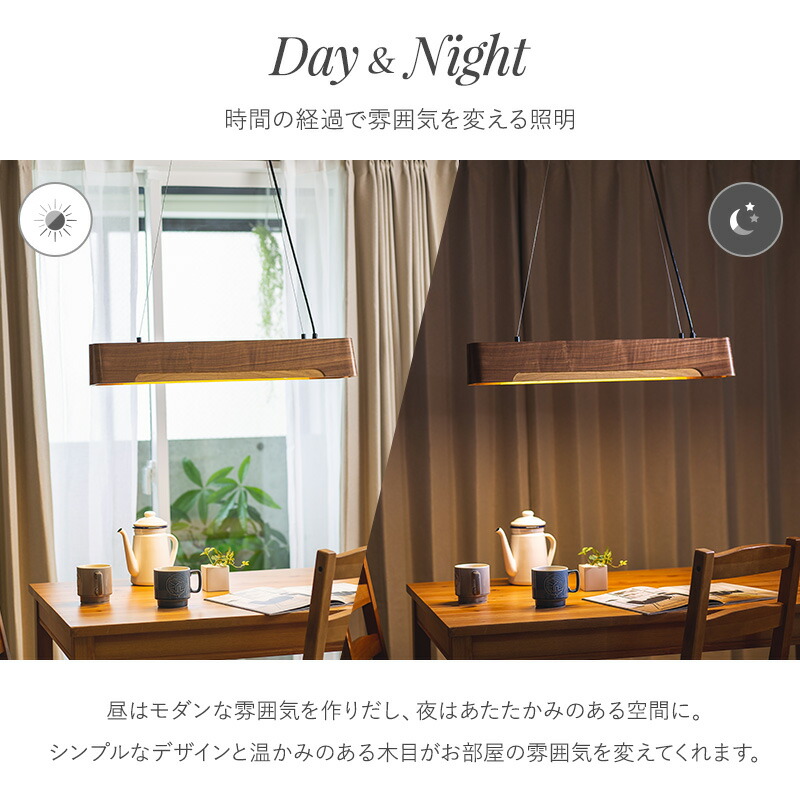 照明 P 後付け つりさげ サンシェード 吊り下げ 倉庫 ビニールシート ペンダントライト 木目 ライト 照明器具 Sherwood 病院用 輸入壁紙 P シャーウッドp カーテンレール シャーウッドp ビニールカーテン 日よけ 天井 つりさげ ペンダントライト 吊下げ灯 後付け Sherwood 照明 P 後付け つりさげ サンシェード 吊り下げ 倉庫 ビニールシート ペンダントライト 木目 ライト 照明器具 Sherwood 病院用 輸入壁紙 P シャーウッドp カーテンレール シャーウッドp ビニールカーテン 日よけ 天井 つりさげ ペンダントライト 吊下げ灯 後付け Sherwood