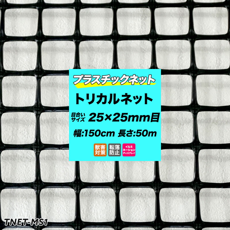 百貨店SALE押さえる 20％OFF!! 客体商いもの