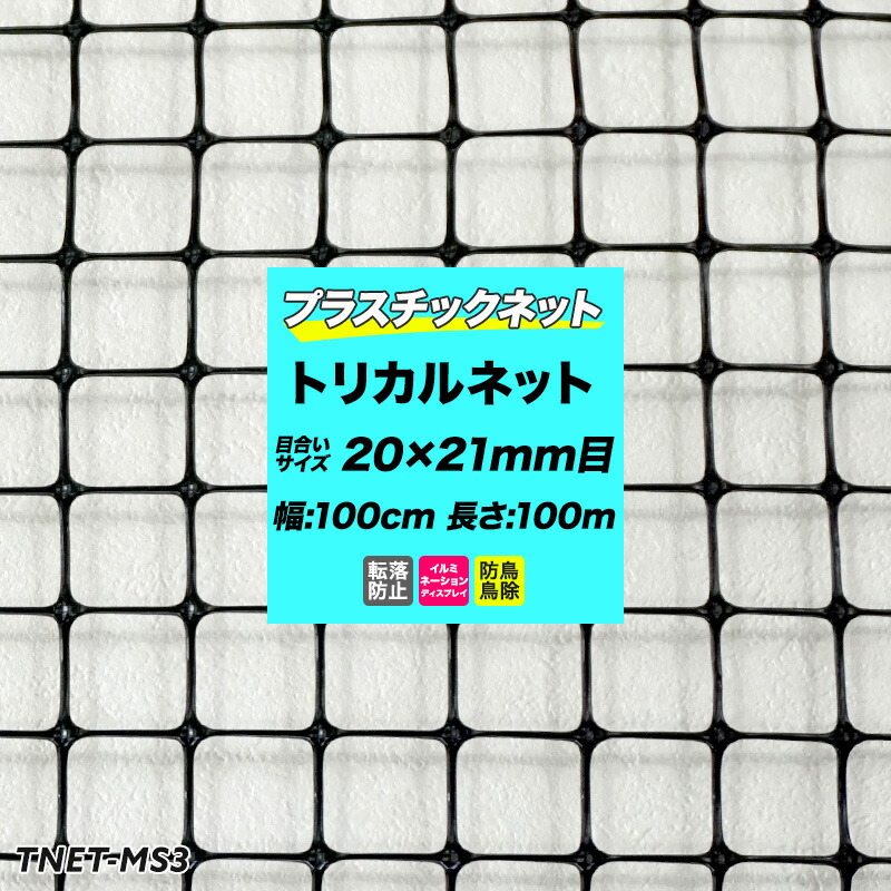 【1000回落としても割れないうつわ】ARAS エイラス