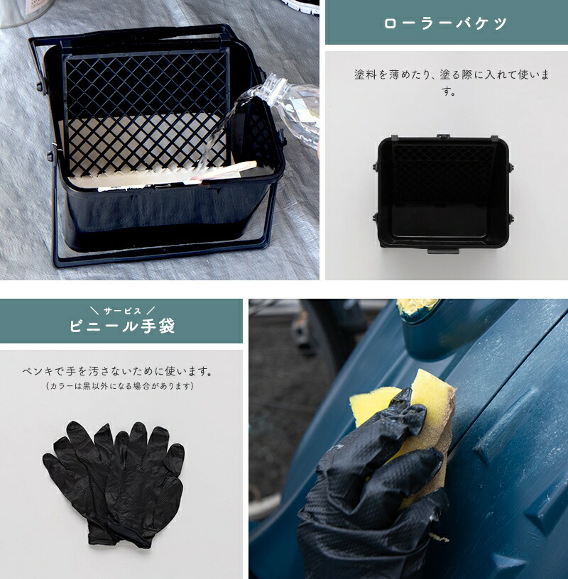 希少 初めてペイントセット 3人用 はけ ローラー バケツ 非鉄バインダー ワックスオフ マスキングテープ 耐水ペーパー セット 塗装道具 塗料道具 初心者 Diy 友安製作所 はじめて車塗装セット 3人セット 21公式店舗 Ugs Ed Ao