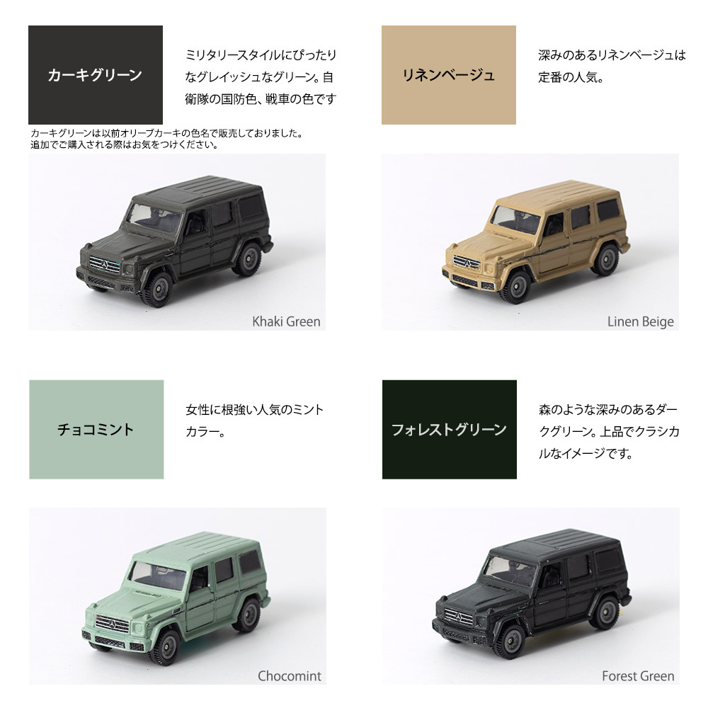 車用塗料 Car Paint で艶消しマットカラーにかっこよく塗り替えませんか 全品10 Offクーポン 時 4h限定p10倍 15日限定 車 カーペイント ブラック 塗料 つや消し 塗装 ペンキ 水性塗料 カーペイント 塗装用品 8kg 車塗装 全塗装 自家塗装 ディッピンペイント 傷