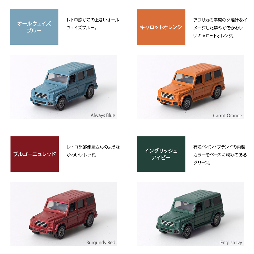 全品対象11 Off 1日限定クーポン 車 カーテンレール 全品対象11 Off 1日限定クーポン 車 Paint 大型レール 塗装用品 フロアタイル 塗料 友安製作所 水性塗料 ビニールシート つや消し カーペイント 車塗装 おしゃれ カーテンレール 塗装 ペンキ 自家塗装 水性塗料 塗料