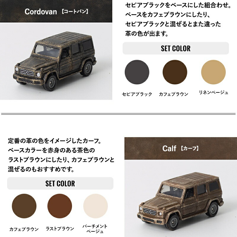 車用塗料 Car Paint で艶消しマットカラーにかっこよく塗り替えませんか 1000円off マラソン限定クーポン 車 車塗装 塗料缶 ペンキ 塗料 つや消し 塗装 ペンキ Paint 水性塗料 カーペイント 1kg 車塗装 全塗装 自家塗装 ディッピンペイント 傷 補修 吹きつけ塗装 Diy