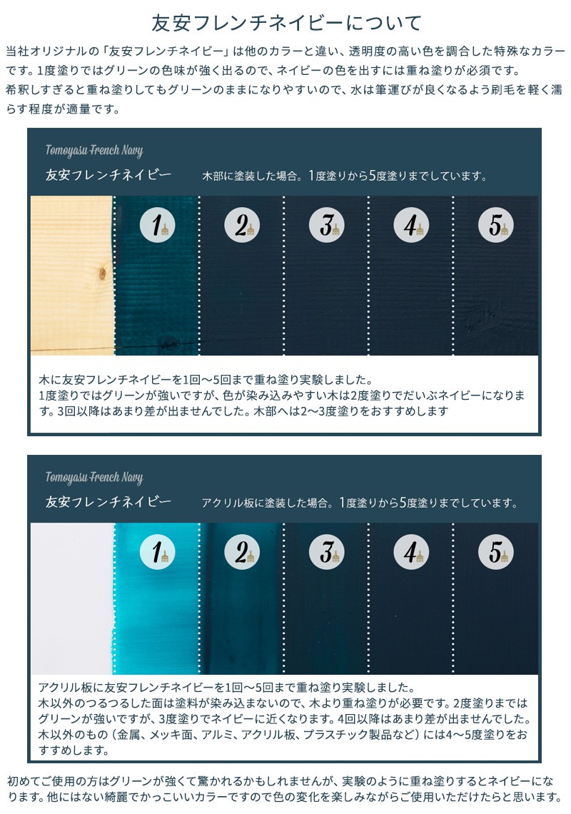 メーカー包装済 車 塗料 つや消し 塗装 ペンキ 水性塗料 カーペイント 2kg 車塗装 全塗装 自家塗装 ディッピンペイント 傷 補修 吹きつけ塗装 Diy 艶消し マットカラー ネイビー グレー モード トレンド Dippin Paint Jq 新品即決 Www Trailconnections Com