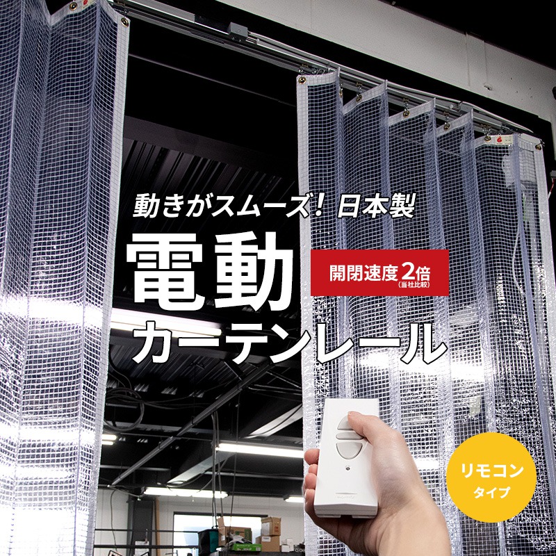 百貨店SALE押さえる 20％OFF!! 客体商いもの