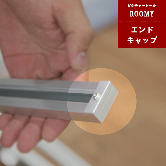 ステッドラー CLAY FIMO オーブンクレイ フィモ ソフト キャラメル 8020-7 卸し売り購入