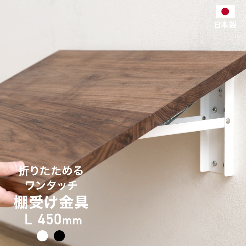 楽天市場】[10％OFF×25日限定クーポン+P10倍 25日20時〜4H