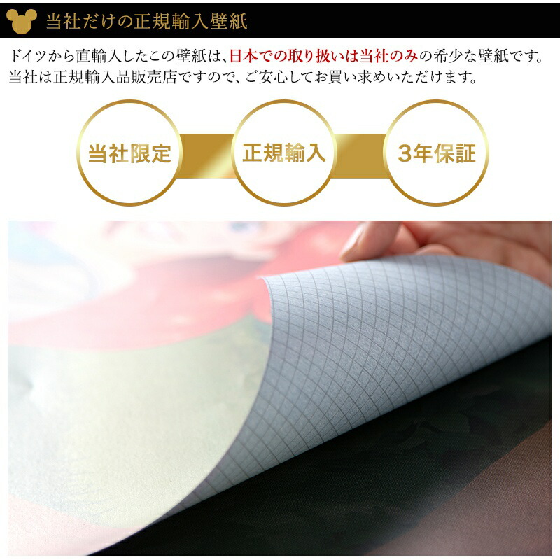 国内正規総代理店アイテム 壁紙 だまし絵 クロス クロス 輸入壁紙 インポート壁紙 友安製作所 ディズニー Disney おしゃれ 床材 はがせる 張り替え 補修 のり付き だまし絵 Wallpaper コマー Disney Princess Sunset ディズニープリンセスサンセット 4 4026 カーテン 国内正規総代理店アイテム 壁紙 だまし絵 クロス クロス 輸入壁紙 インポート壁紙 友安製作所 ディズニー Disney おしゃれ 床材 はがせる 張り替え 補修 のり付き だまし絵 Wallpaper コマー Disney Princess Sunset ディズニープリンセスサンセット 4 4026 カーテン