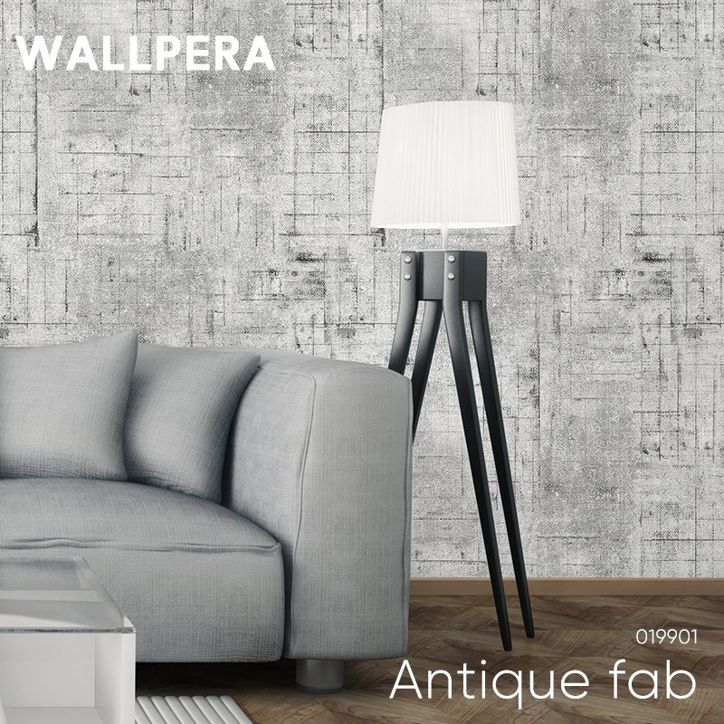 新発売の 輸入壁紙 壁紙 クロス 不織布 Wallpera 北欧 Antique Fab アンティークファブ 友安製作所w 訳ありセール格安 Gonzaga Mg Gov Br