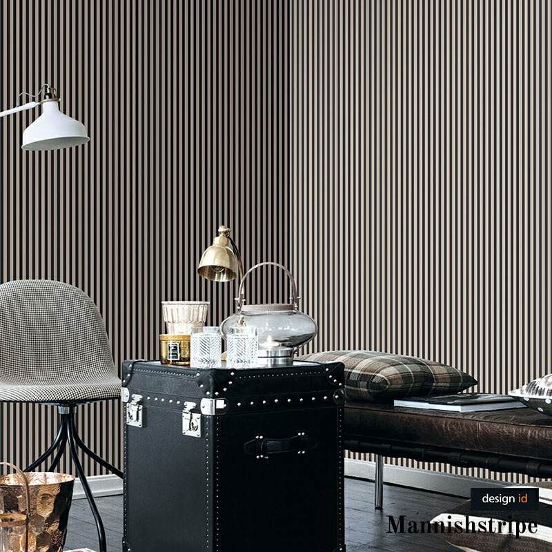 受賞店舗 壁紙 クロス 輸入クロス 短納期 早者勝ち