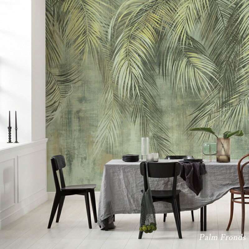 高品質 ポイント10倍 日時 4h限定 壁紙 輸入壁紙