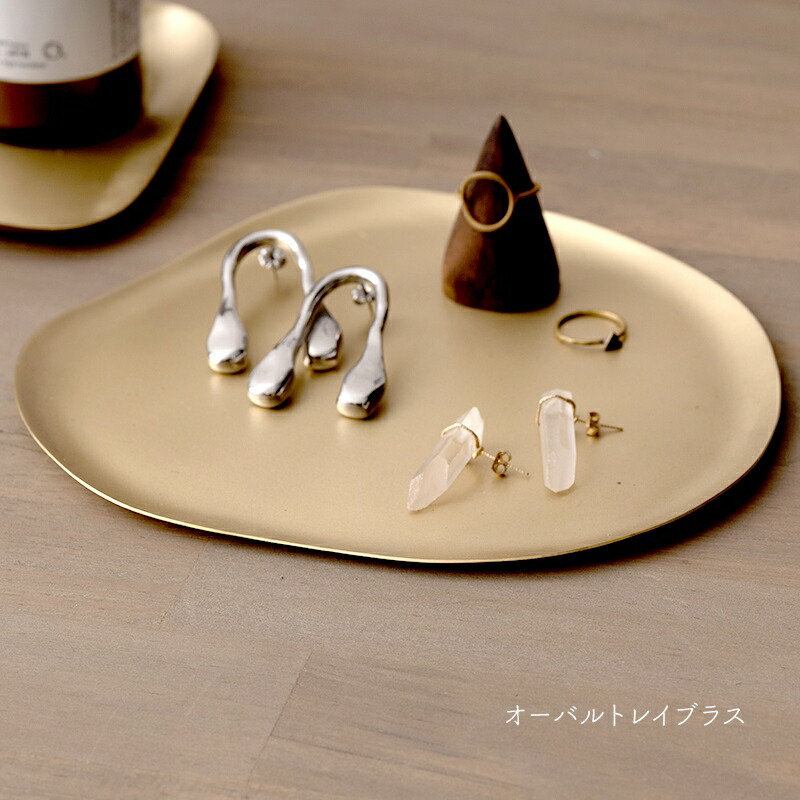 楽天市場】[全品10％OFF×25日限定クーポン+P10倍 25日20時〜4H]ボウル