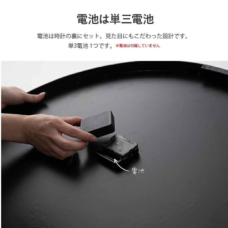 壁掛け時計掛け時計おしゃれ大きいレトロアンティーク北欧モダンウォールクロックレトロかわいい店舗リビング見やすいアナログインテリア音がしない掛時計かけ時計壁掛け時計ボルトナットブロンズグリーンクロック