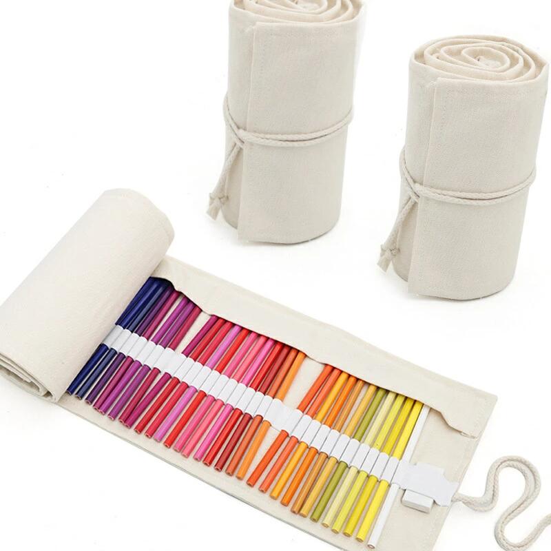 楽天市場】色鉛筆 83色 84本セット 水彩色鉛筆 色えんぴつ いろ