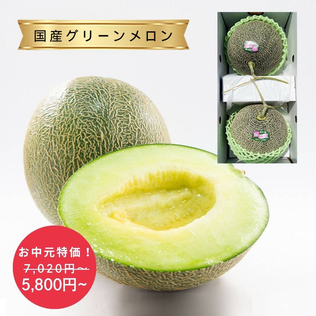 【専用】果物　メロン　パパイヤメロン　甘　10kg 大容量 楽天市場】【パパイヤメロン】送料無料 箱売り 1箱 5kg 4〜8玉