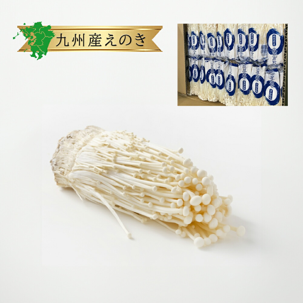 あわちゃん ぶなしめじ 8袋入x 3箱セット 楽天市場】【九州産】しめじ ぶなしめじ 2袋 / 1箱 3kg 送料無料