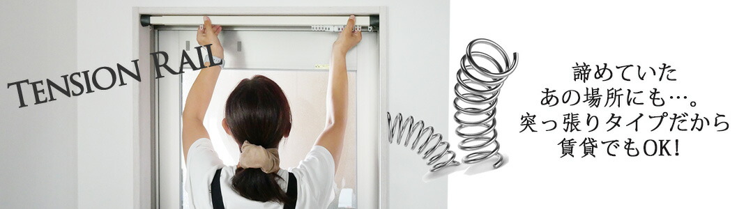 楽天市場】カーテンレール ZEN 静音 2.1m ダブル ボックス60タイプ 長