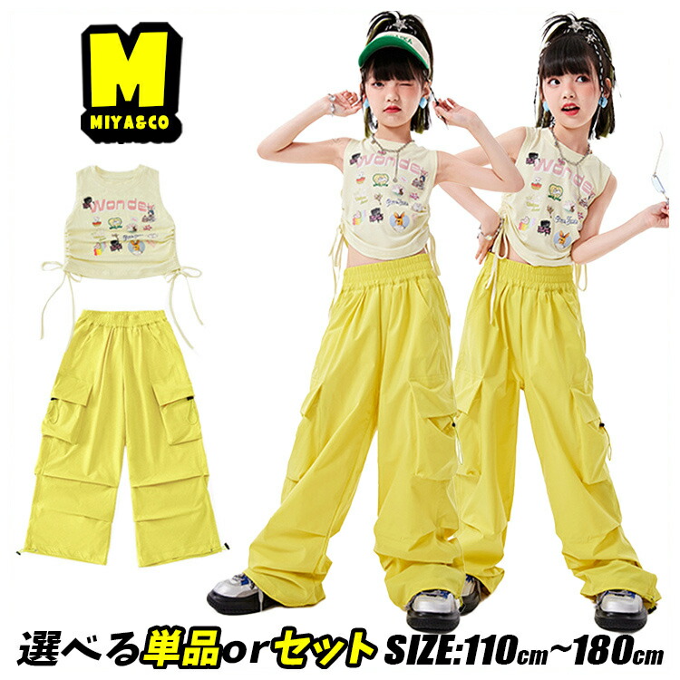 xl-kdance-8401.jpg
