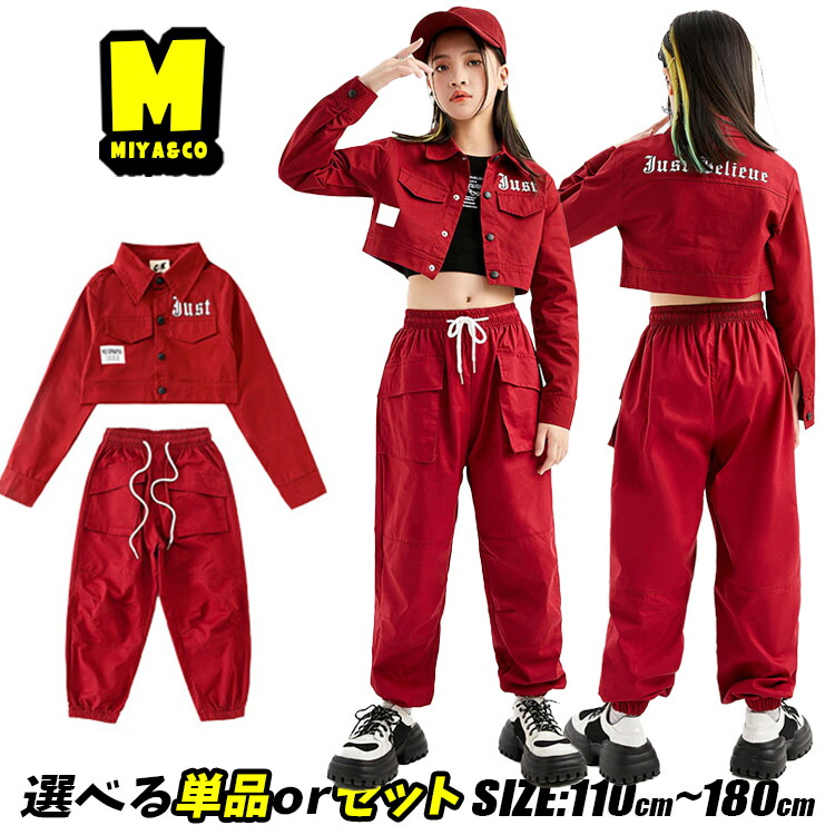 割引購入 ap-kdance-xxs00101.jpg 社交ダンス