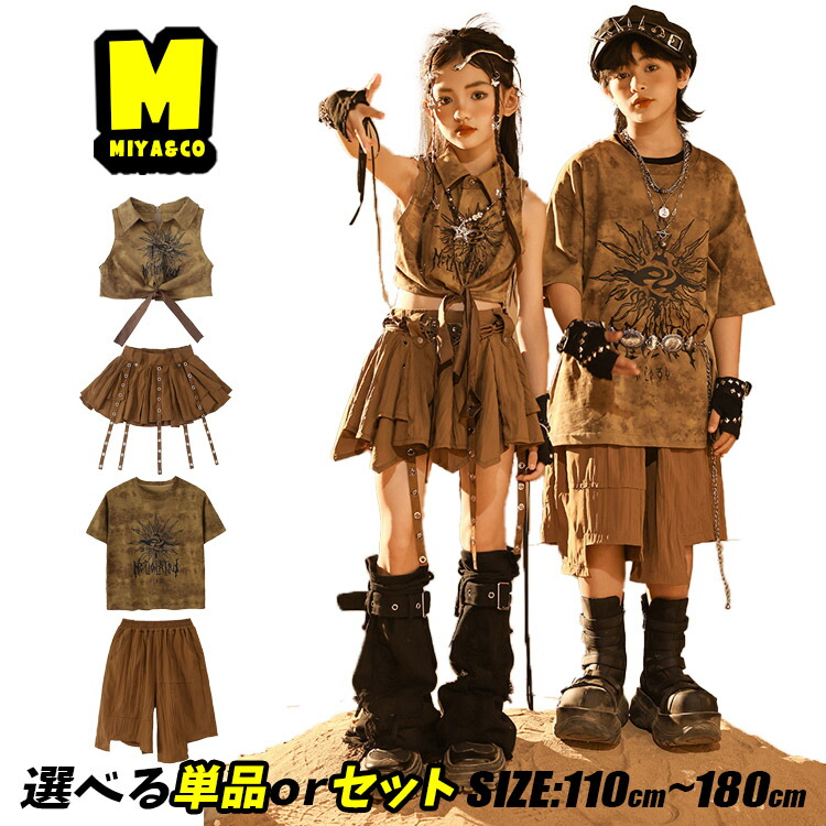 昔懐かし　洋服ダンス ap-kdance-56101.jpg