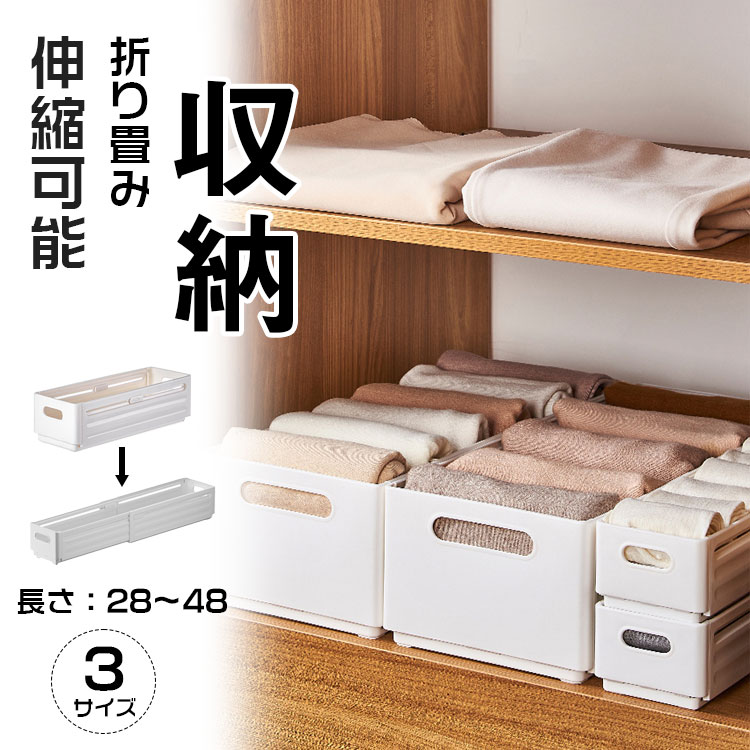 zy-zb-00401.jpg
