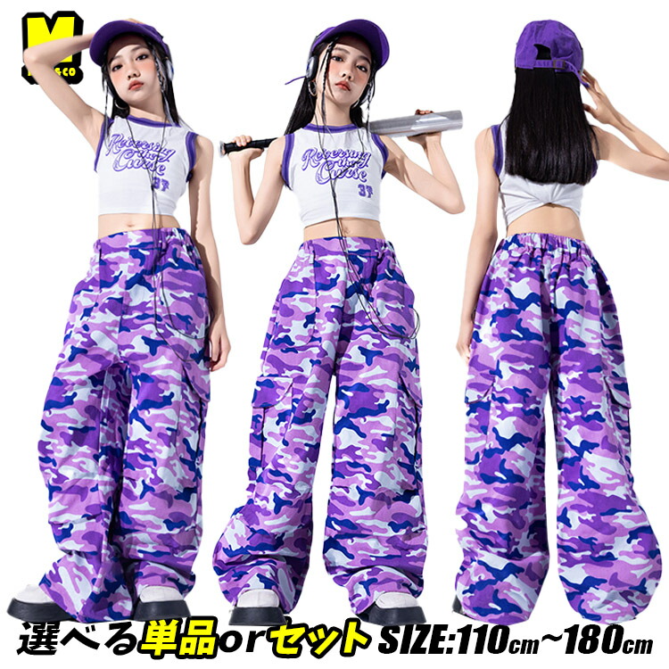 xl-kdance38101.jpg