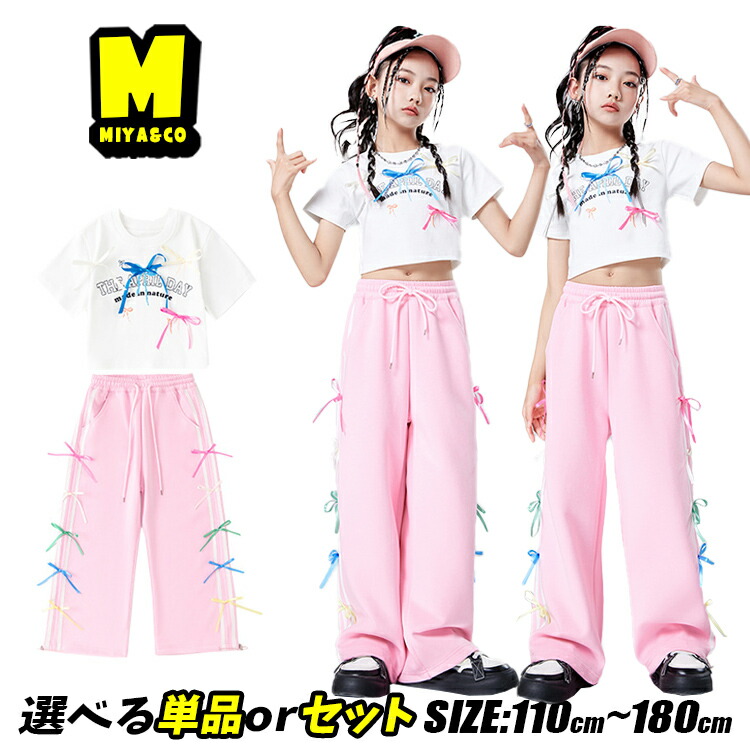 xl-kdance40601.jpg