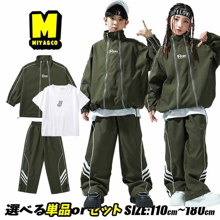 green clothing ii キッズ 上下セット DAY CLOSET セットアップ キッズスーツ 長袖クラシカルチェック柄