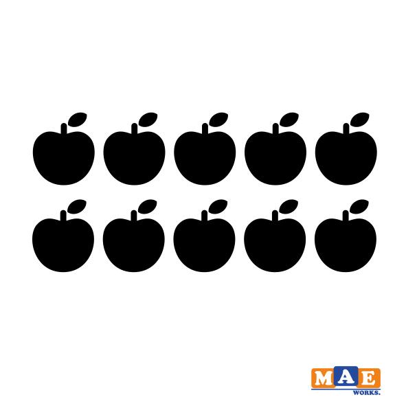 楽天市場 全色 チューリップ 蝶 マーク カッティングステッカー シンプル おしゃれ かわいい キュート シール 車 ヘルメット アウトドア 傷隠し キズかくし スマホ ケース スノーボード 事務用品 ワンポイント ちょうちょ 花 Mark 08 ステッカー 看板のマエワークス 楽天市場 全色 チューリップ 蝶 マーク カッティングステッカー シンプル おしゃれ かわいい キュート シール 車 ヘルメット アウトドア 傷隠し キズかくし スマホ ケース スノーボード 事務用品 ワンポイント ちょうちょ 花 Mark 08 ステッカー 看板のマエワークス