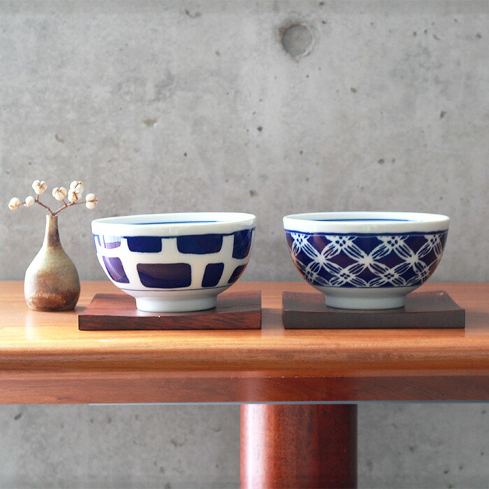 Risa⭐︎大掃除中】チャイナシーズ食器セット 15点 Risa⭐︎大掃除中