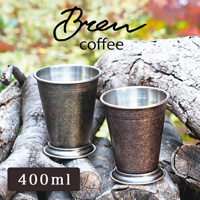 楽天市場】【2025大阪・関西万博公式ライセンス商品】ラウンド